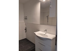 Mehrfamilienhaus, Wohnhaus Waldheim Friedrichstadt - 4 Zimmer, 1 m&sup2;, 1.150.000&euro; | Angebot:26794563