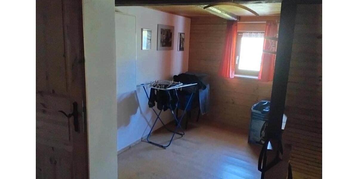 Bauernhaus, Landhaus Limbach-Oberfrohna Oberfrohna - 2 Zimmer, 75 m&sup2;, 99.999&euro; | Angebot:27261469