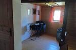 Bauernhaus, Landhaus Limbach-Oberfrohna Oberfrohna - 2 Zimmer, 75 m&sup2;, 99.999&euro; | Angebot:27261469