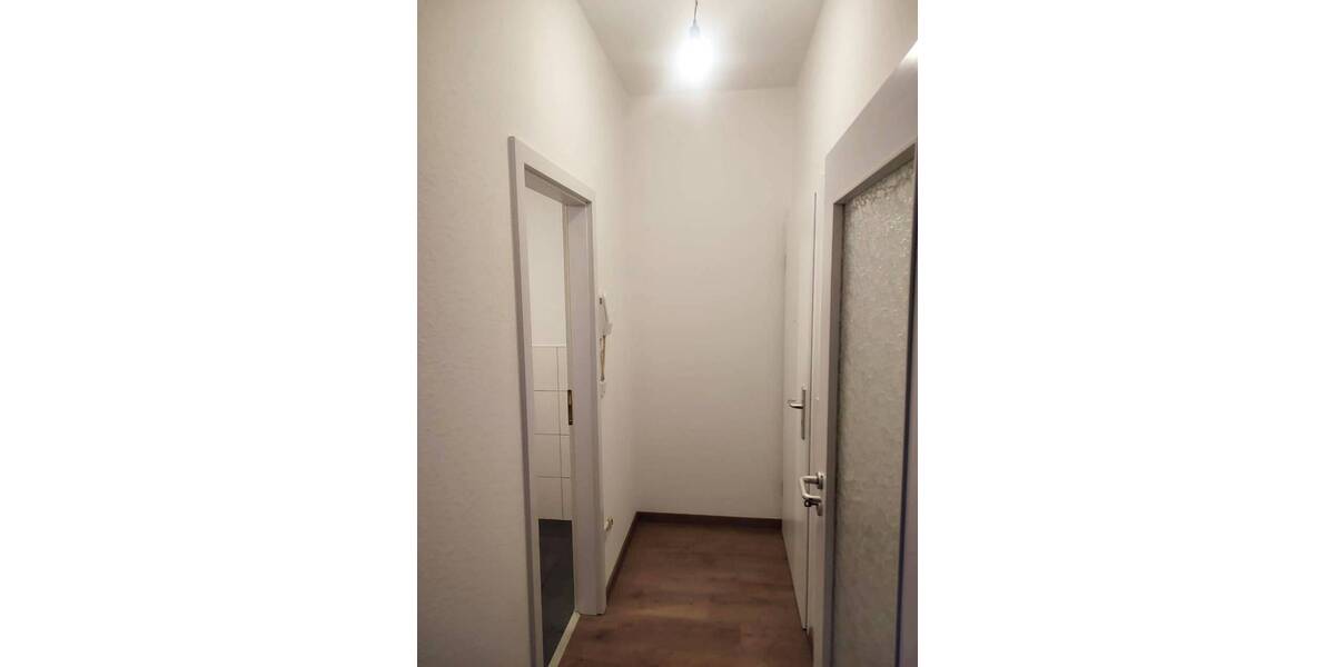 Etagenwohnung Chemnitz Kaßberg - 2 Zimmer, 54 m&sup2;, 55.000&euro; | Angebot:26487318