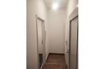 Etagenwohnung Chemnitz Kaßberg - 2 Zimmer, 54 m&sup2;, 55.000&euro; | Angebot:26487318