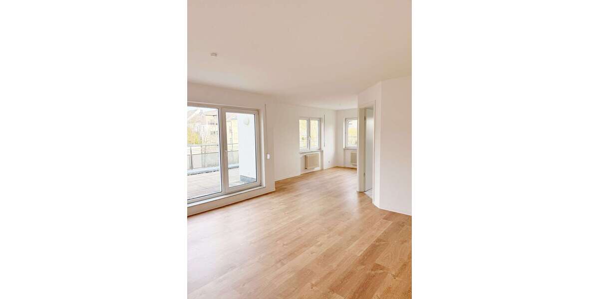 Etagenwohnung Chemnitz Kapellenberg - 3 Zimmer, 97 m&sup2;, 212.300&euro; | Angebot:26086689