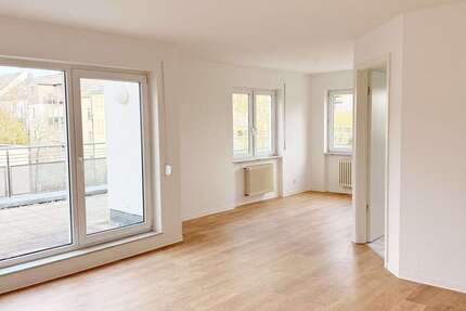 Wohnung Chemnitz Kapellenberg - 3 Zimmer, 97 m&sup2;, 212.300&euro; | Angebot:26086689
