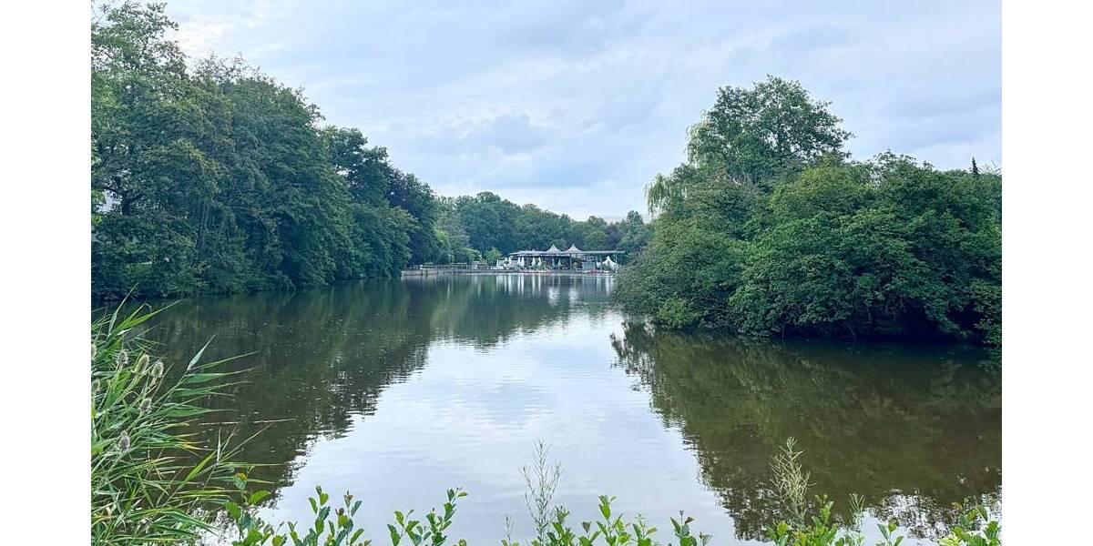 Etagenwohnung Chemnitz Rabenstein - 4 Zimmer, 108 m&sup2;, 1.400&euro; | Angebot:26378021