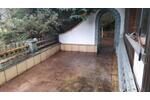 Einfamilienhaus Hohenstein-Ernstthal Ernstthal - 4 Zimmer, 124 m&sup2;, 150.000&euro; | Angebot:26952204