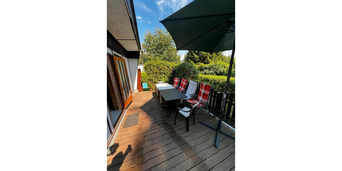 Grundstück Chemnitz Hilbersdorf - 1.750&euro; | Angebot:26631118