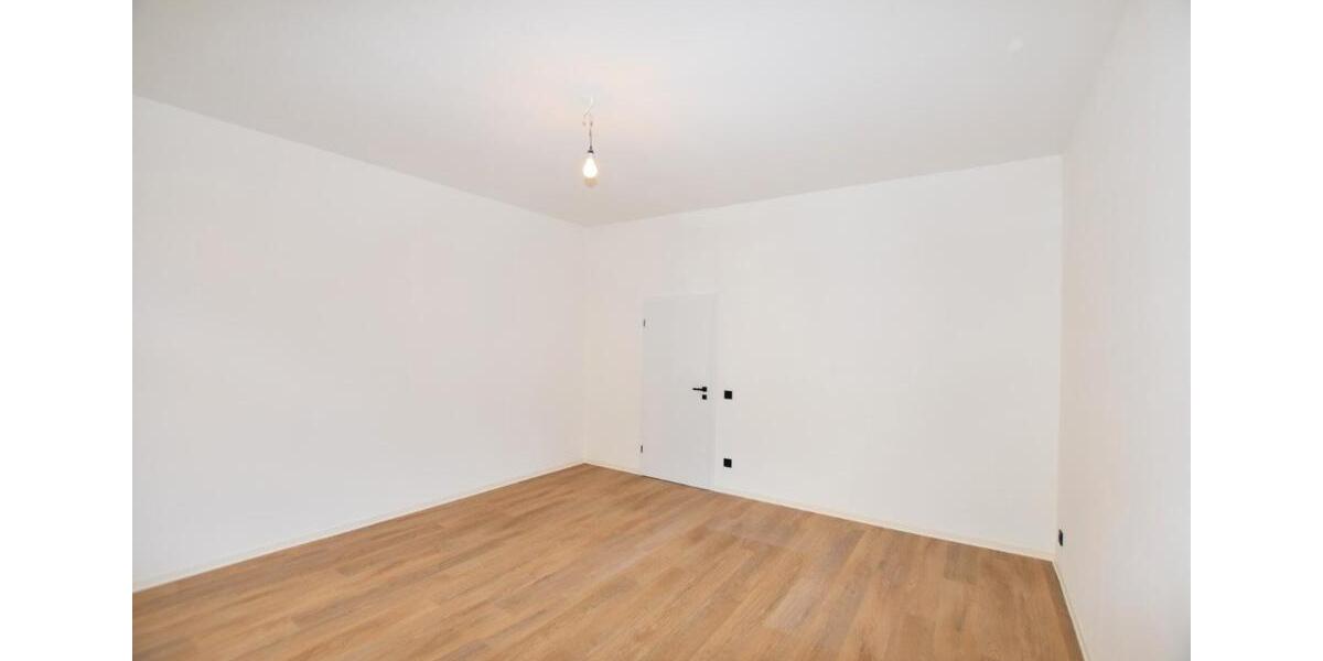 Hochparterre Chemnitz Altendorf - 3 Zimmer, 59 m&sup2;, 84.900&euro; | Angebot:26341004