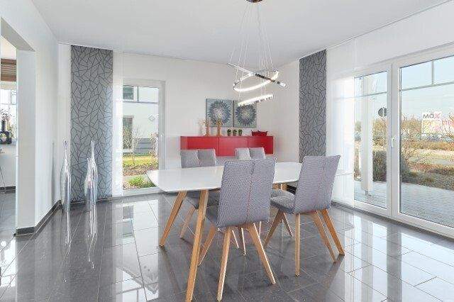 Einfamilienhaus Brand-Erbisdorf Erbisdorf - 3 Zimmer, 119 m&sup2;, 234.199&euro; | Angebot:25878932