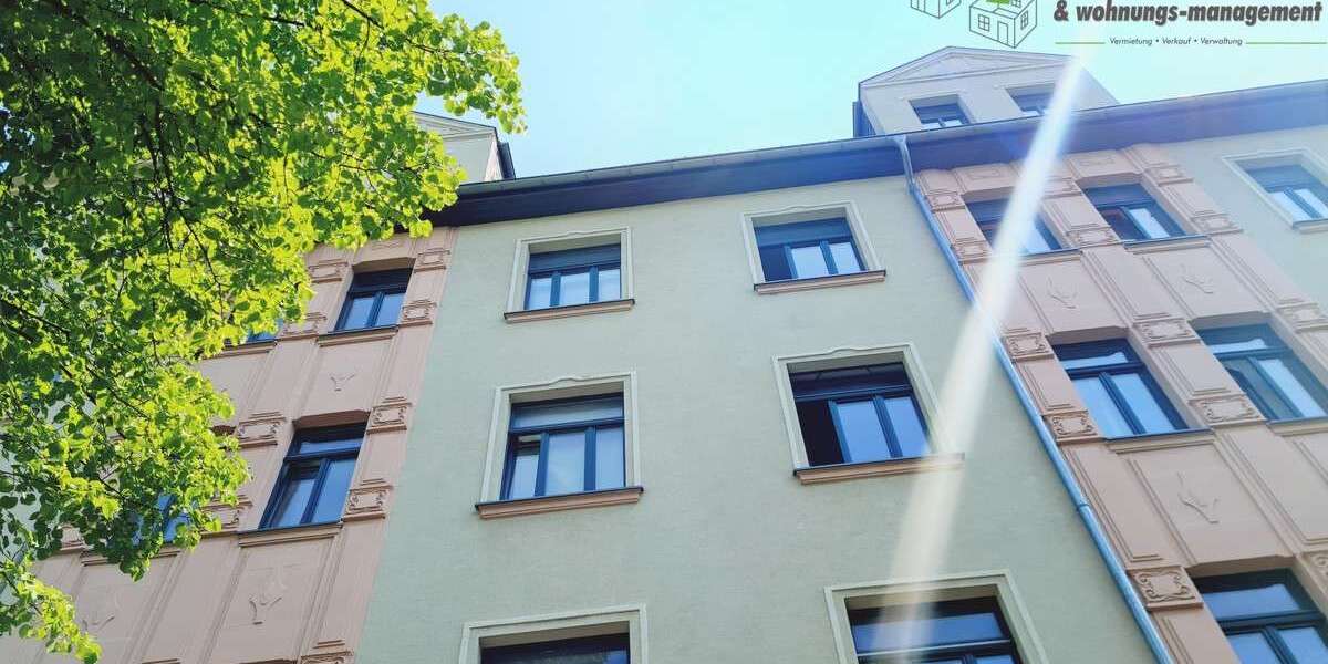 Wohnung zum Mieten in Chemnitz Hilbersdorf 245 € 39 m² 1 zimmer