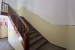 Etagenwohnung Chemnitz Zentrum - 4 Zimmer, 82 m&sup2;, 129.500&euro; | Angebot:25690197