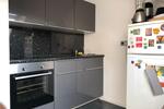 Dachgeschoßwohnung Chemnitz Altendorf - 1.5 Zimmer, 34 m&sup2;, 250&euro; | Angebot:26613591