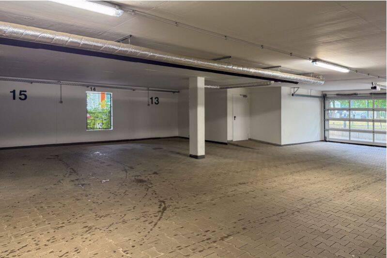 Garagen / Stellplätze Chemnitz Kapellenberg - 30.000&euro; | Angebot:23975344