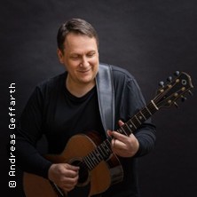 Andreas Geffarth 06.02.2026 Volkskunstschule