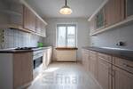 Einfamilienhaus Niederwürschnitz - 6 Zimmer, 120 m&sup2;, 299.000&euro; | Angebot:26475978