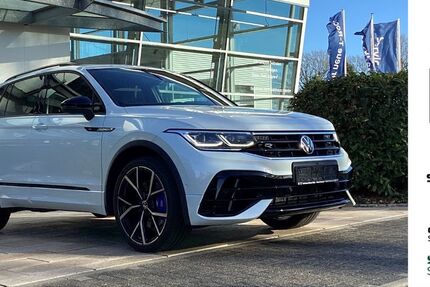 VW Tiguan 67.917 km 39.950 &euro; Brand-Erbisdorf 09618