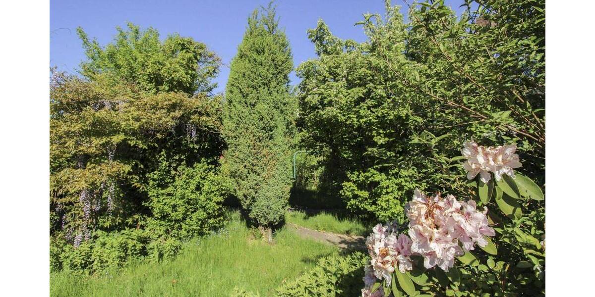 Einfamilienhaus Chemnitz Adelsberg - 5 Zimmer, 180.000&euro; | Angebot:26875328