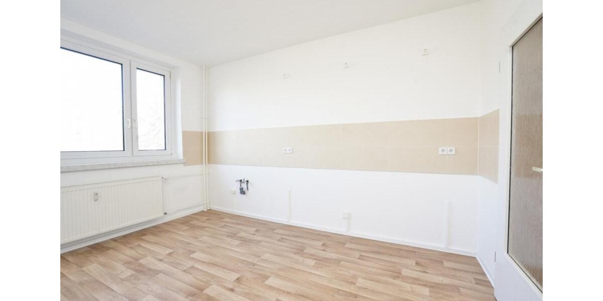 Erdgeschoßwohnung Chemnitz Adelsberg - 2 Zimmer, 71 m&sup2;, 484&euro; | Angebot:26442347