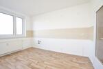 Erdgeschoßwohnung Chemnitz Adelsberg - 2 Zimmer, 71 m&sup2;, 484&euro; | Angebot:26442347