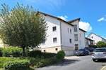 Etagenwohnung Waldenburg - 4 Zimmer, 104 m&sup2;, 99.000&euro; | Angebot:25779591