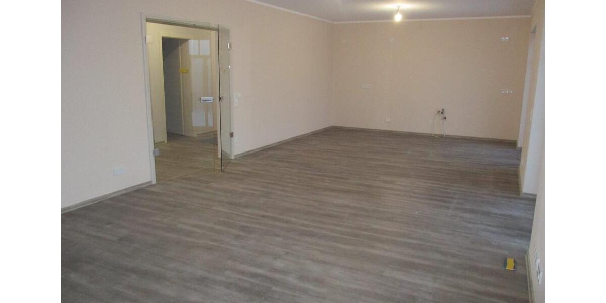 Einfamilienhaus Pockau-Lengefeld Lengefeld - 5 Zimmer, 192 m&sup2;, 1.347&euro; | Angebot:24807765