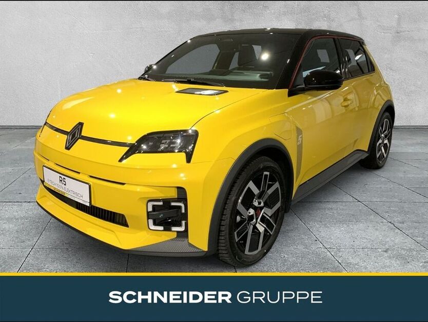 R 5