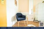 Etagenwohnung Chemnitz Kaßberg - 3 Zimmer, 1.795&euro; | Angebot:26297571