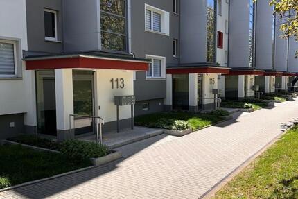 Wohnung Chemnitz Klaffenbach - 5 Zimmer, 111 m&sup2;, 830&euro; | Angebot:26339288