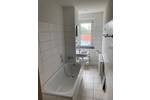Etagenwohnung Gersdorf b Hohenstein-Ernstthal Ernstthal - 3 Zimmer, 60 m&sup2;, 65.000&euro; | Angebot:26527454