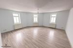 Dachgeschoßwohnung Chemnitz Hilbersdorf - 2 Zimmer, 57 m&sup2;, 309&euro; | Angebot:26321585