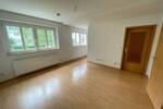 Etagenwohnung Chemnitz Lutherviertel - 1 Zimmer, 40 m&sup2;, 270&euro; | Angebot:26910505
