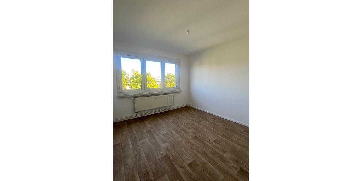Etagenwohnung Chemnitz Klaffenbach - 3 Zimmer, 56 m&sup2;, 293&euro; | Angebot:26635781
