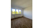 Etagenwohnung Chemnitz Klaffenbach - 3 Zimmer, 56 m&sup2;, 293&euro; | Angebot:26635781