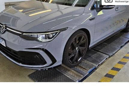 VW Golf 47.894 km 29.930 € Chemnitz 09113