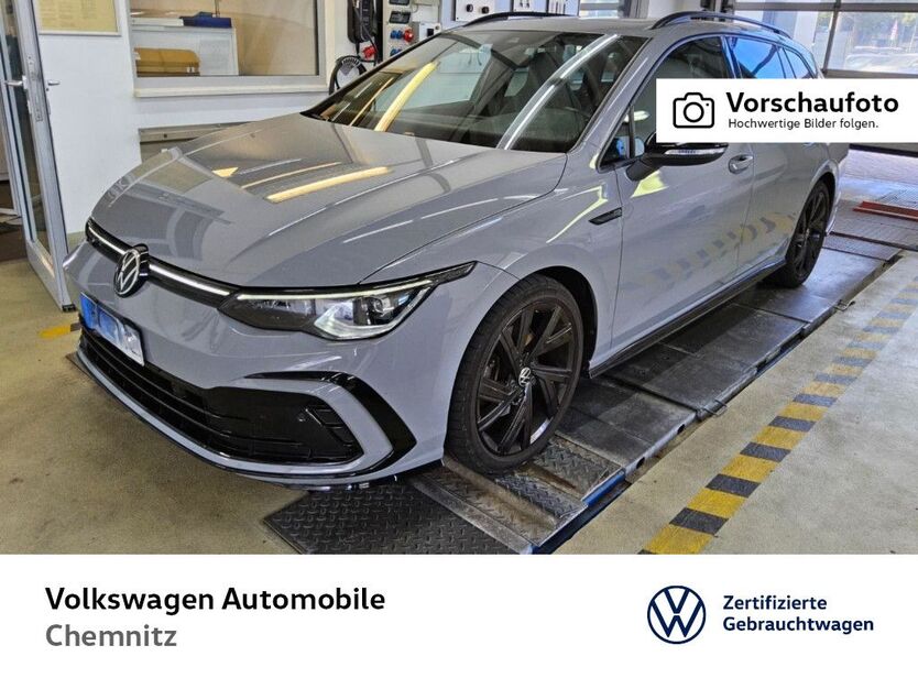 VW Golf 47.894 km 29.930 € Chemnitz 09113