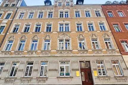 Haus Chemnitz Altendorf - 31 Zimmer, 612 m&sup2;, 699.999&euro; | Angebot:27127609
