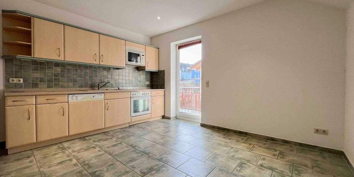 Gepflegtes ZFH mit Garten in ruhiger Lage von Chemnitz 7 zimmer