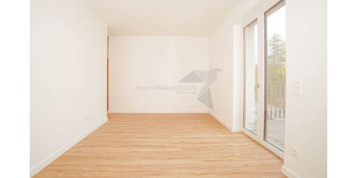 Etagenwohnung Chemnitz Rabenstein - 2 Zimmer, 40 m&sup2;, 541&euro; | Angebot:25108067