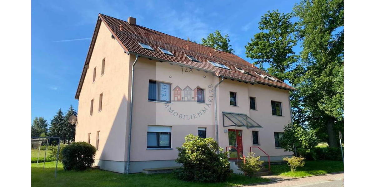 Mehrfamilienhaus, Wohnhaus Röhrsdorf Röhrsdorf - 3 Zimmer, 942 m&sup2;, 1.600.000&euro; | Angebot:25927814
