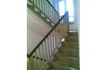 Etagenwohnung Chemnitz Lutherviertel - 2 Zimmer, 45 m&sup2;, 285&euro; | Angebot:26806951
