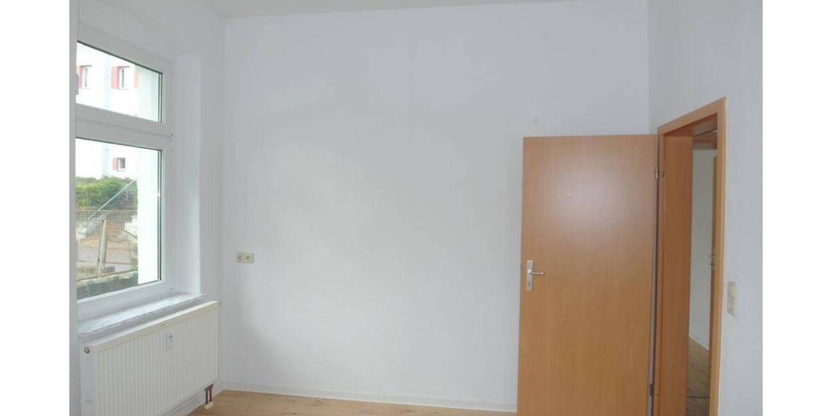 Etagenwohnung Chemnitz Wittgensdorf - 4 Zimmer, 120 m&sup2;, 599&euro; | Angebot:26174855
