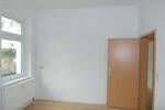 Etagenwohnung Chemnitz Wittgensdorf - 4 Zimmer, 120 m&sup2;, 599&euro; | Angebot:26174855