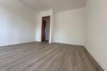 Etagenwohnung Chemnitz Helbersdorf - 4 Zimmer, 91 m&sup2;, 850&euro; | Angebot:25384416