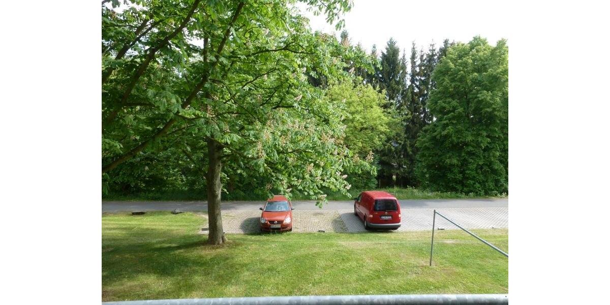 Erdgeschoßwohnung Chemnitz Rabenstein - 2 Zimmer, 53 m&sup2;, 398&euro; | Angebot:26247902