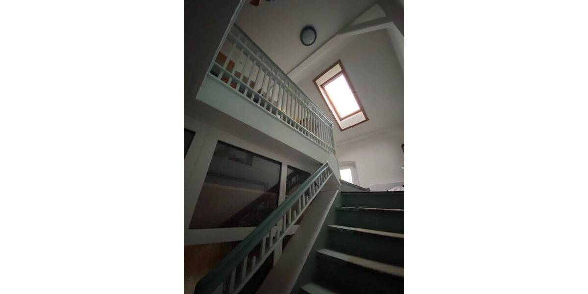 Mehrfamilienhaus, Wohnhaus Lößnitz - 1 Zimmer, 208 m&sup2;, 85.000&euro; | Angebot:25660495