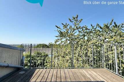 Wohnung zum Kaufen in Chemnitz 75.000 € 60.5 m² 2 zimmer