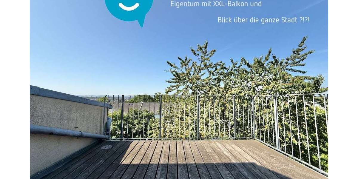 Wohnung zum Kaufen in Chemnitz 75.000 € 60.5 m² 2 zimmer