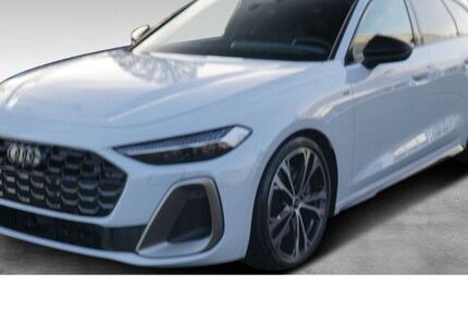 Audi A5 6.619 km 65.950 &euro; Chemnitz 09113