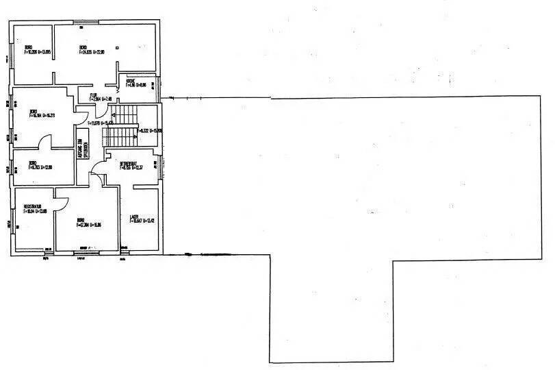 Gewerbeobjekt Chemnitz Borna-Heinersdorf - 510.000&euro; | Angebot:26451652