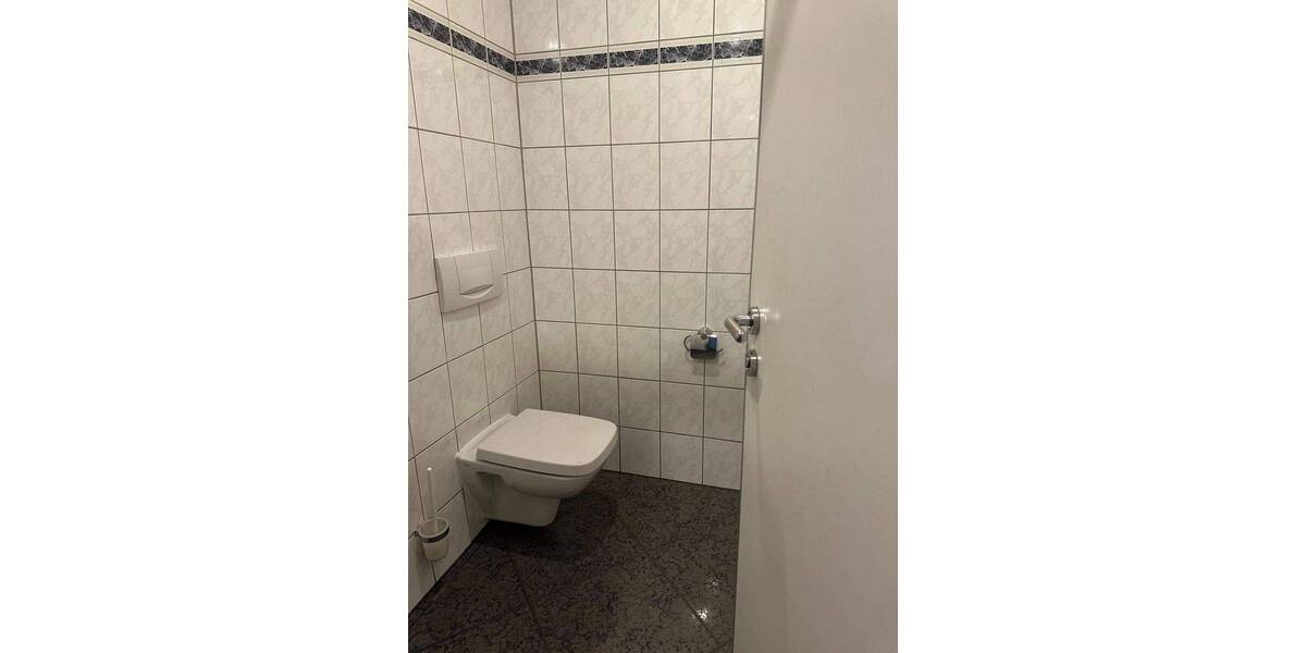 Gewerbeobjekt Mühlau - 1.950.000&euro; | Angebot:26902402
