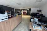 Gewerbeobjekt Mühlau - 1.950.000&euro; | Angebot:26902402